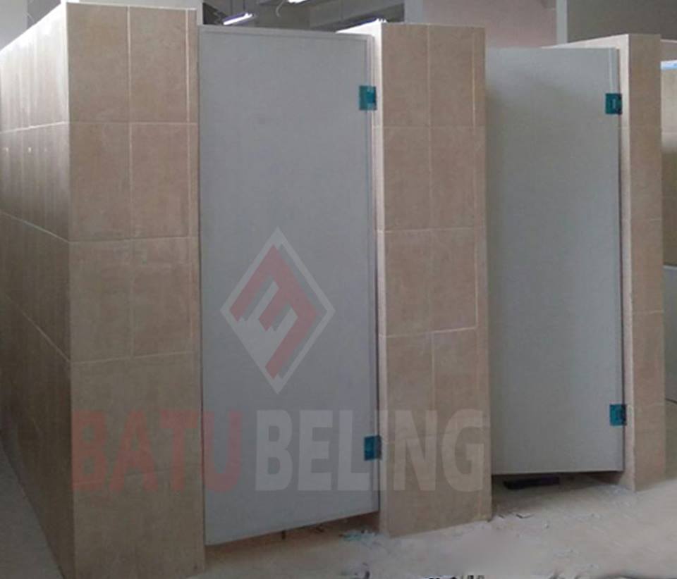 Akademi Angkatan Udara (AAU) Yogyakarta