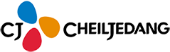 Cheil_Jedang_logo