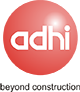 LOGO ADHI KARYA 02