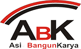 abk11