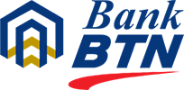 bank-tabungan-negara-btn-11