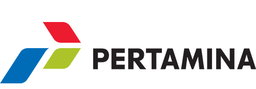 pertamina002new