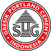 semen-gresik-logo-11