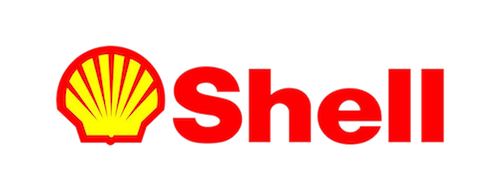shellnew022