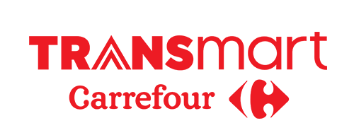 transmartnewlogo