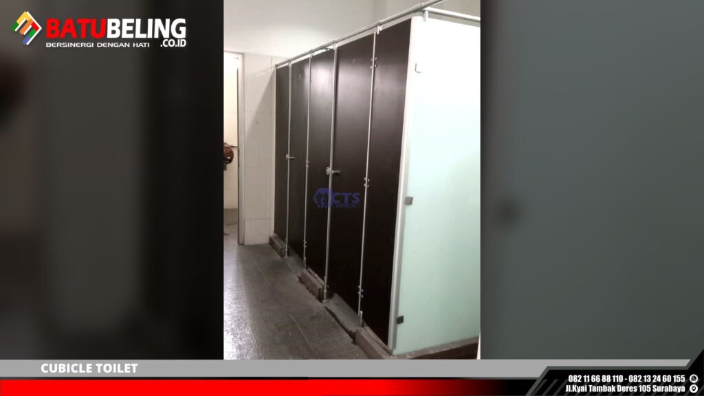 jual cubicle toilet surabaya
