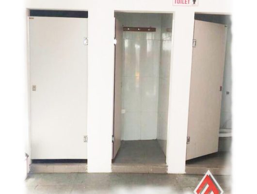 pintu-single-600x500